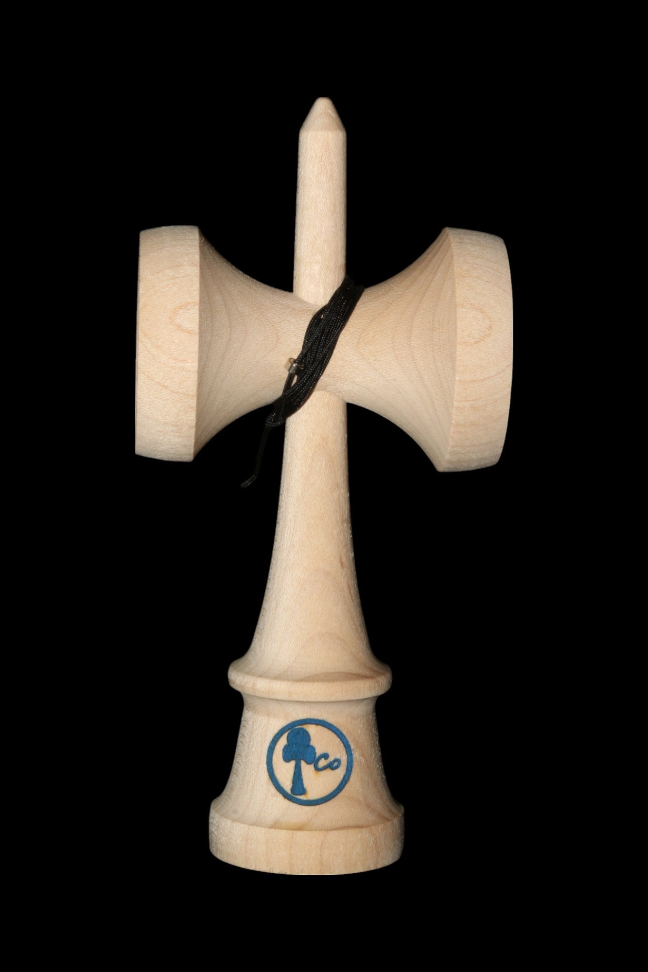 Kendama Co - KREAM Ken – Kendama Senses