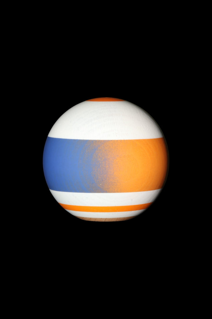 Fanta Orange - Tama Only