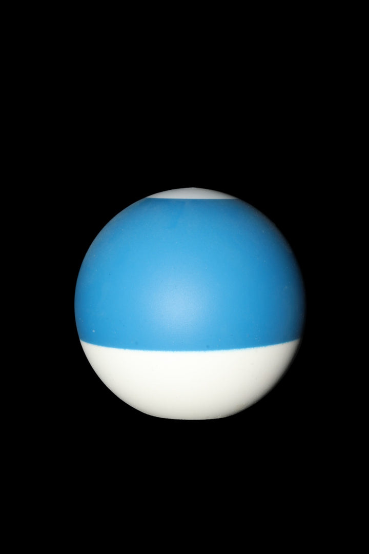 REShape Matte - Blue (Tama Only)