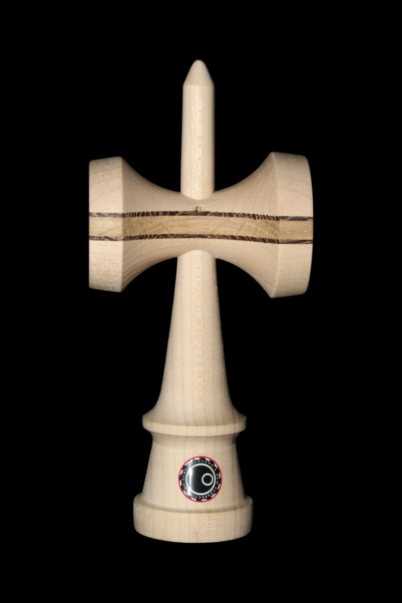 Ken ちゃん KENちゃんさんのプロフィールページ