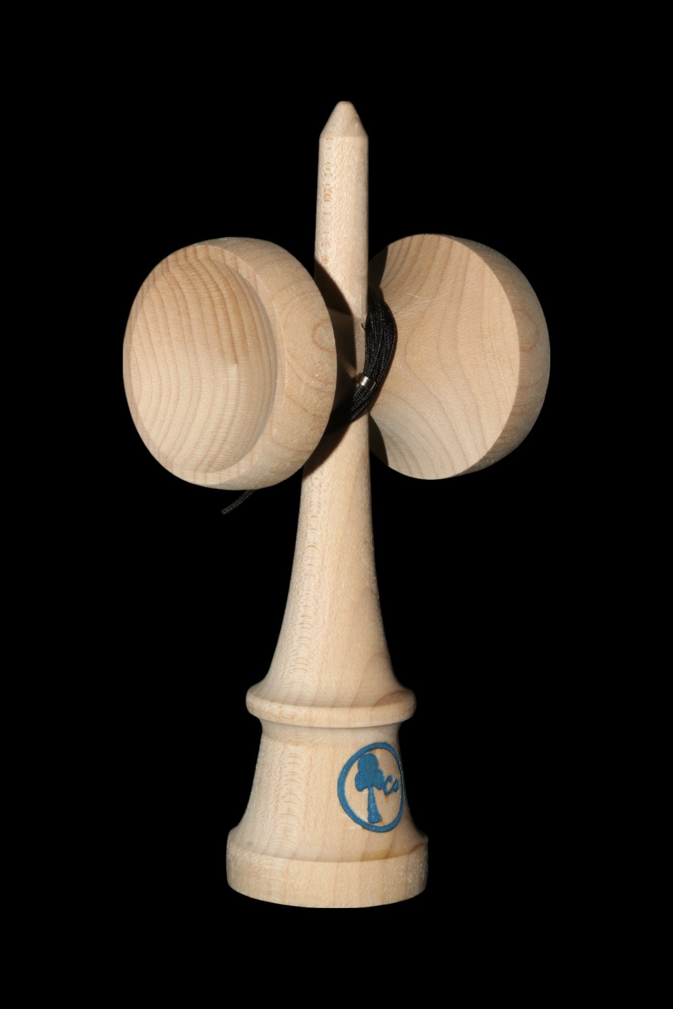 Kendama Co - KREAM Ken – Kendama Senses