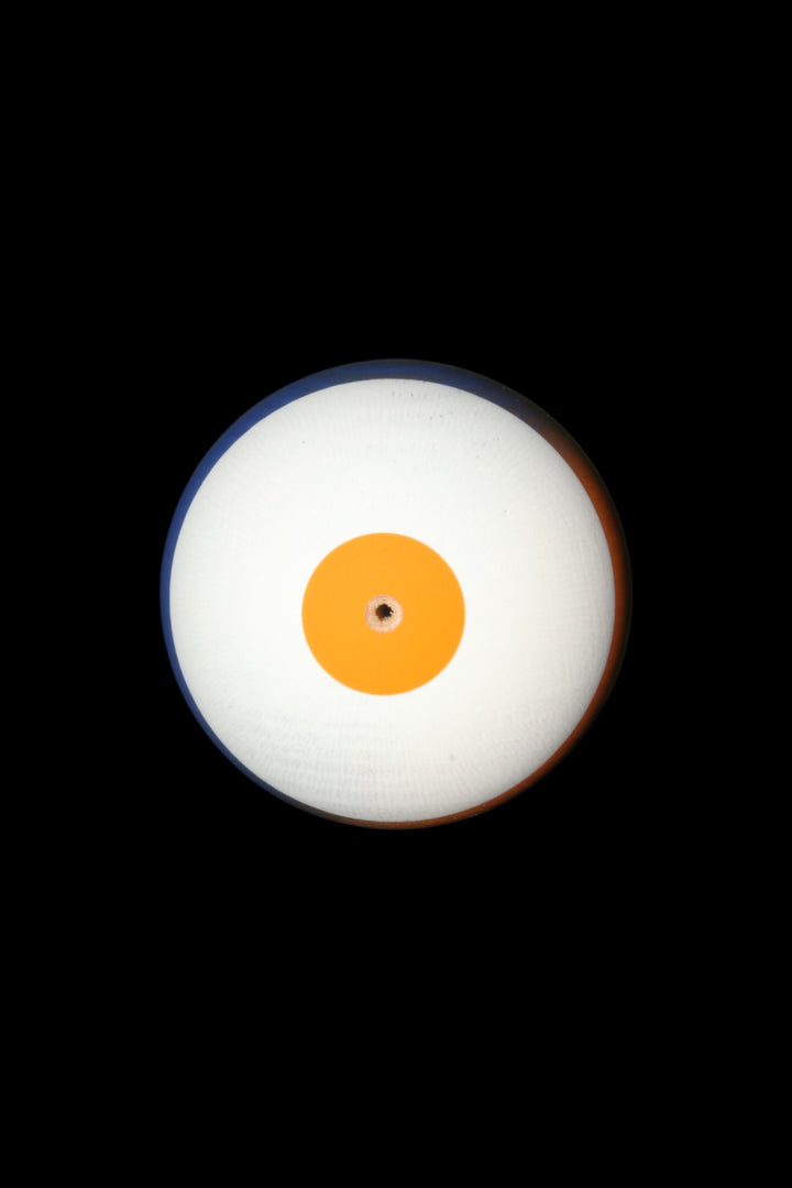 Fanta Orange - Tama Only