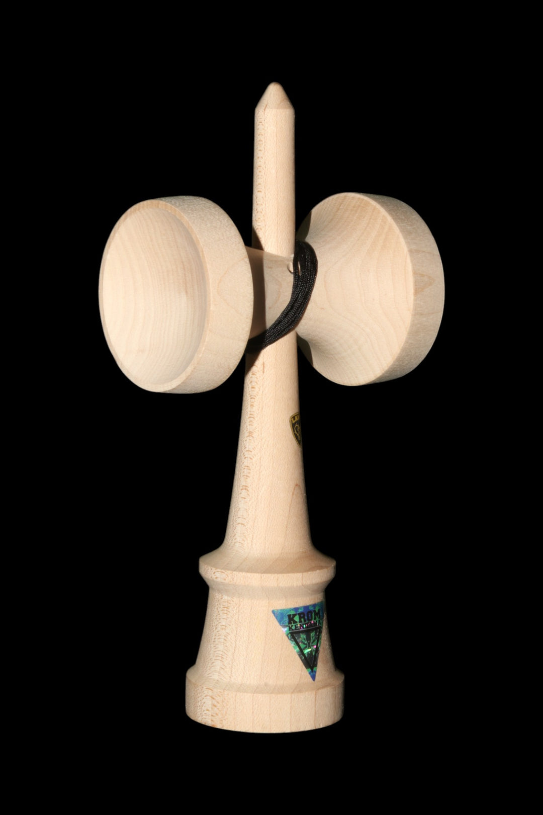 LAMBO - Maple Ken Only