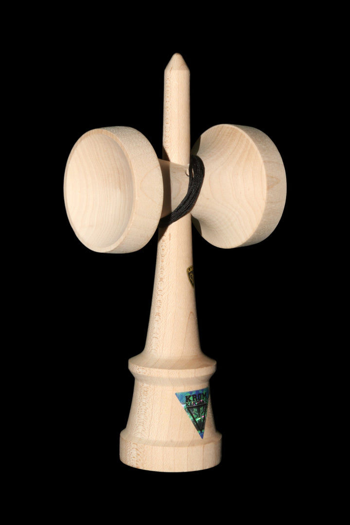 LAMBO - Maple Ken Only