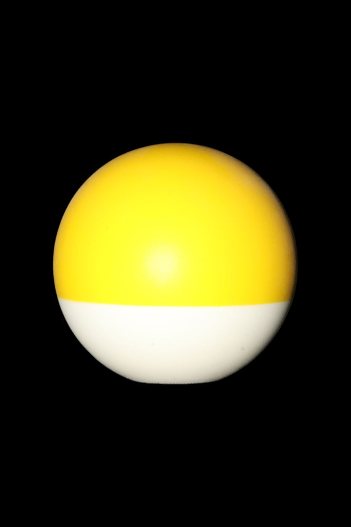 REShape3 Akimoto model Yellow (Tama Only)