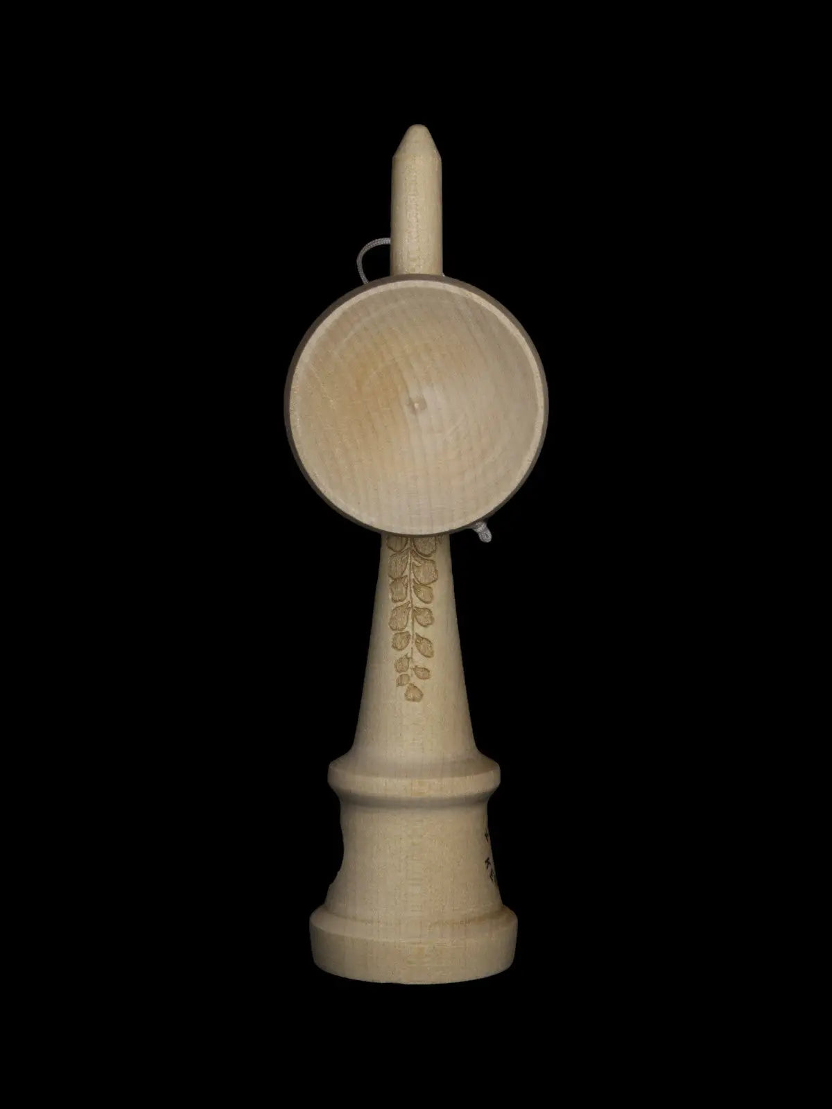 Soma Pro model Ken Only - Kendama Senses