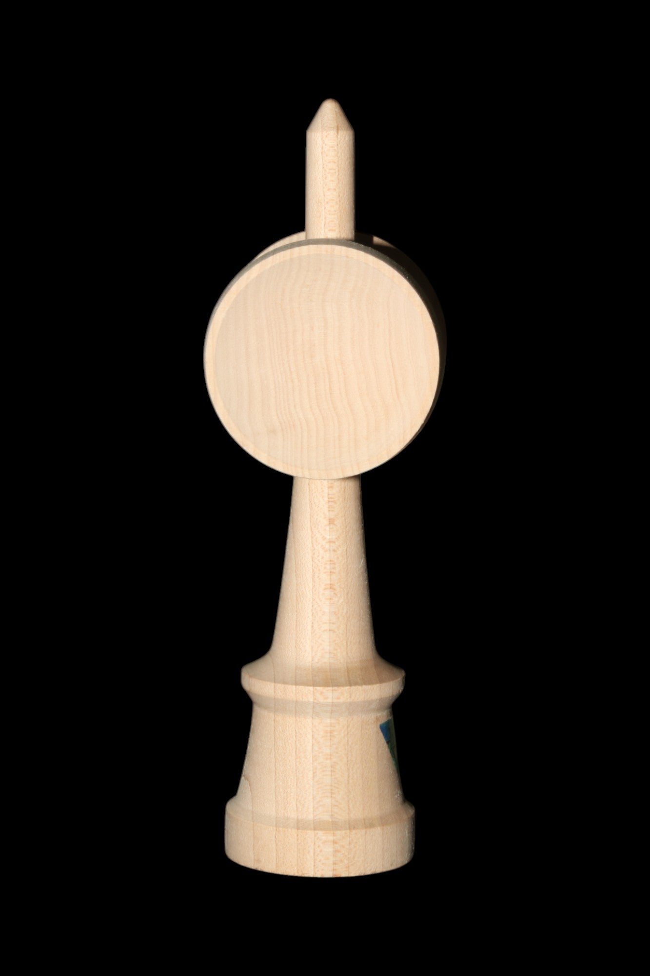 その他 Kentaka LAMBO - Maple Ken Only – Kendama Senses