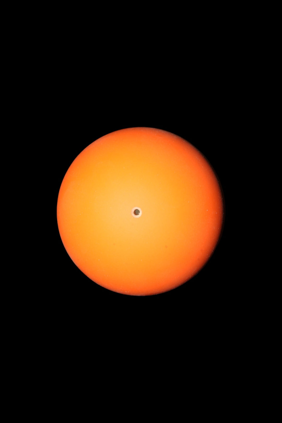 REShape5 Akimoto model Orange - Tama Only