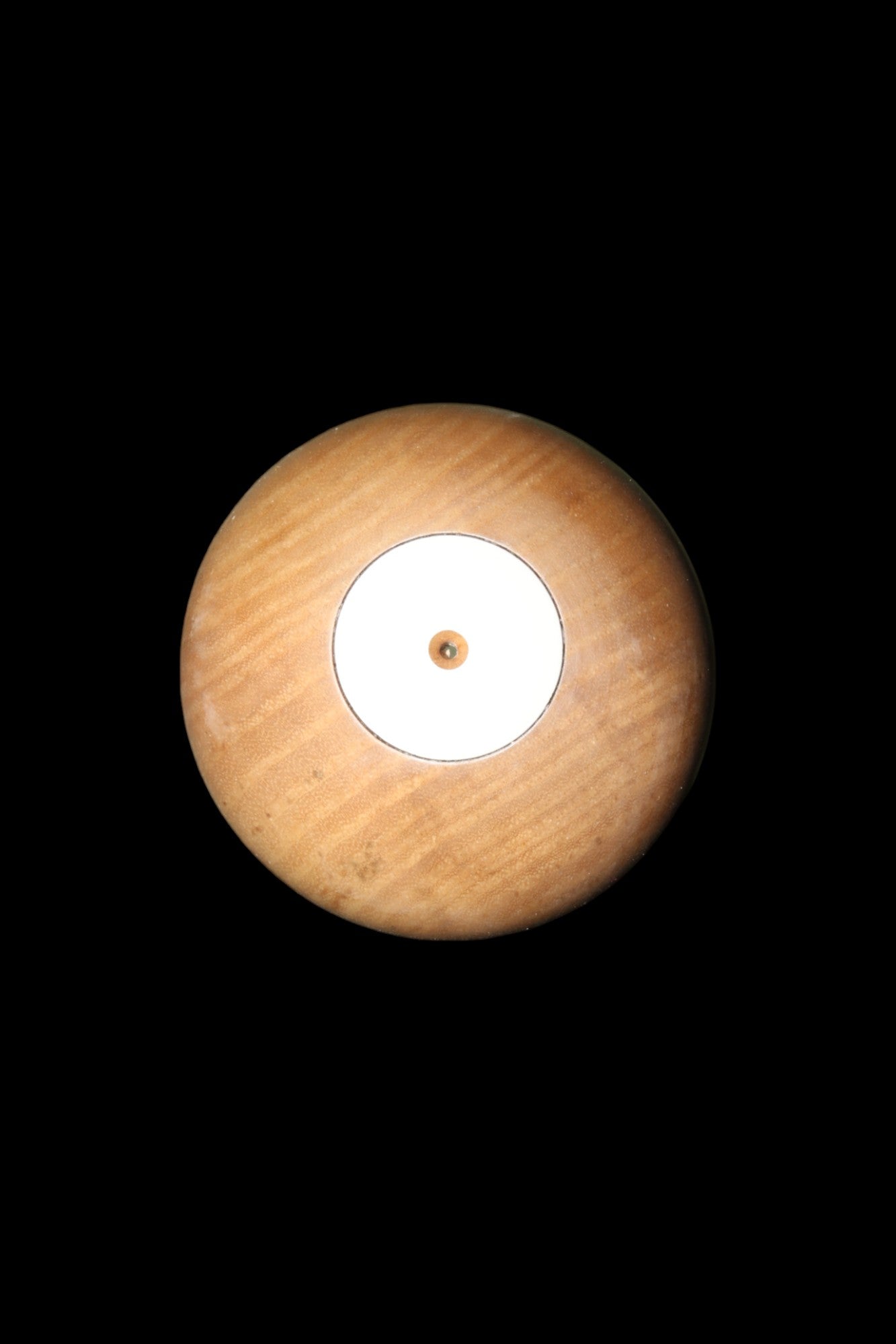 ALEX RUISCH - DUTCH LEGEND MOD - Cushion Tama Only – Kendama Senses