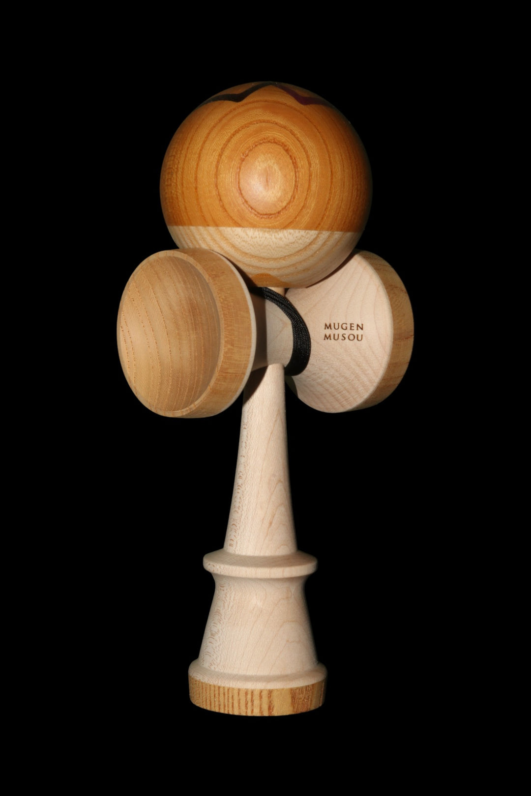 【INFINITY】SQUARE - Keyaki