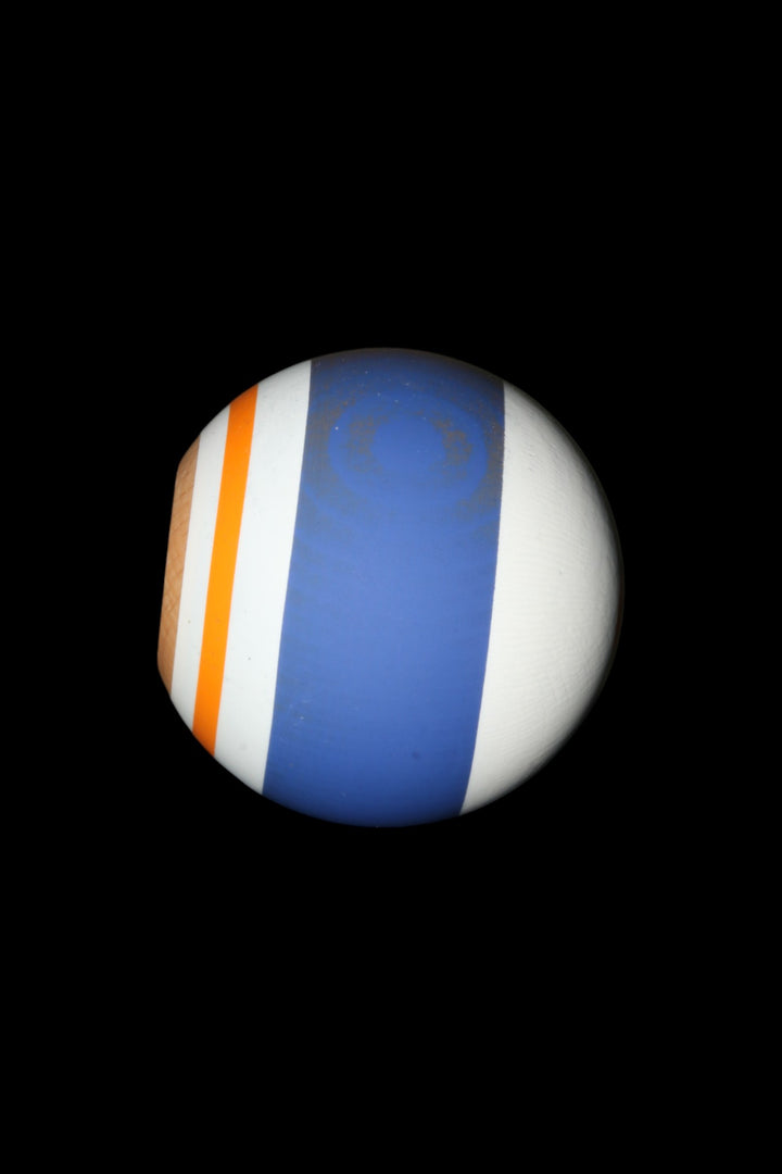 Fanta Orange - Tama Only