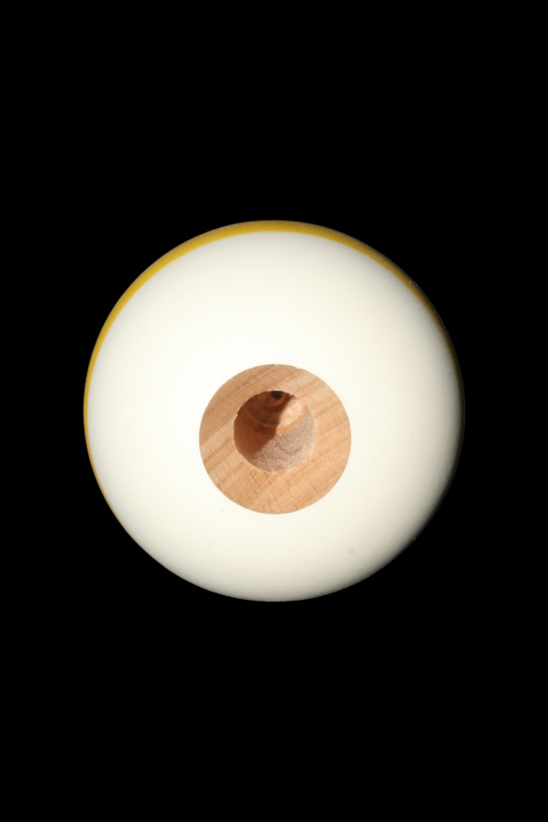 REShape3 Akimoto model Yellow (Tama Only)