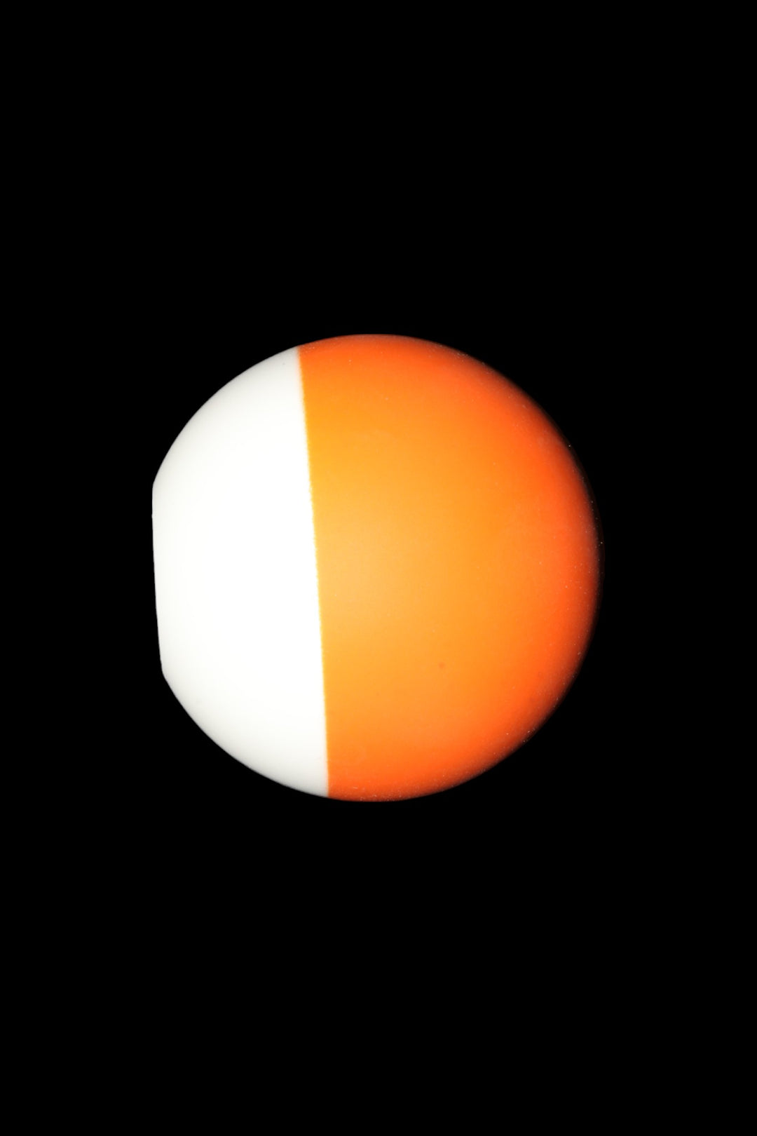 REShape5 Akimoto model Orange - Tama Only