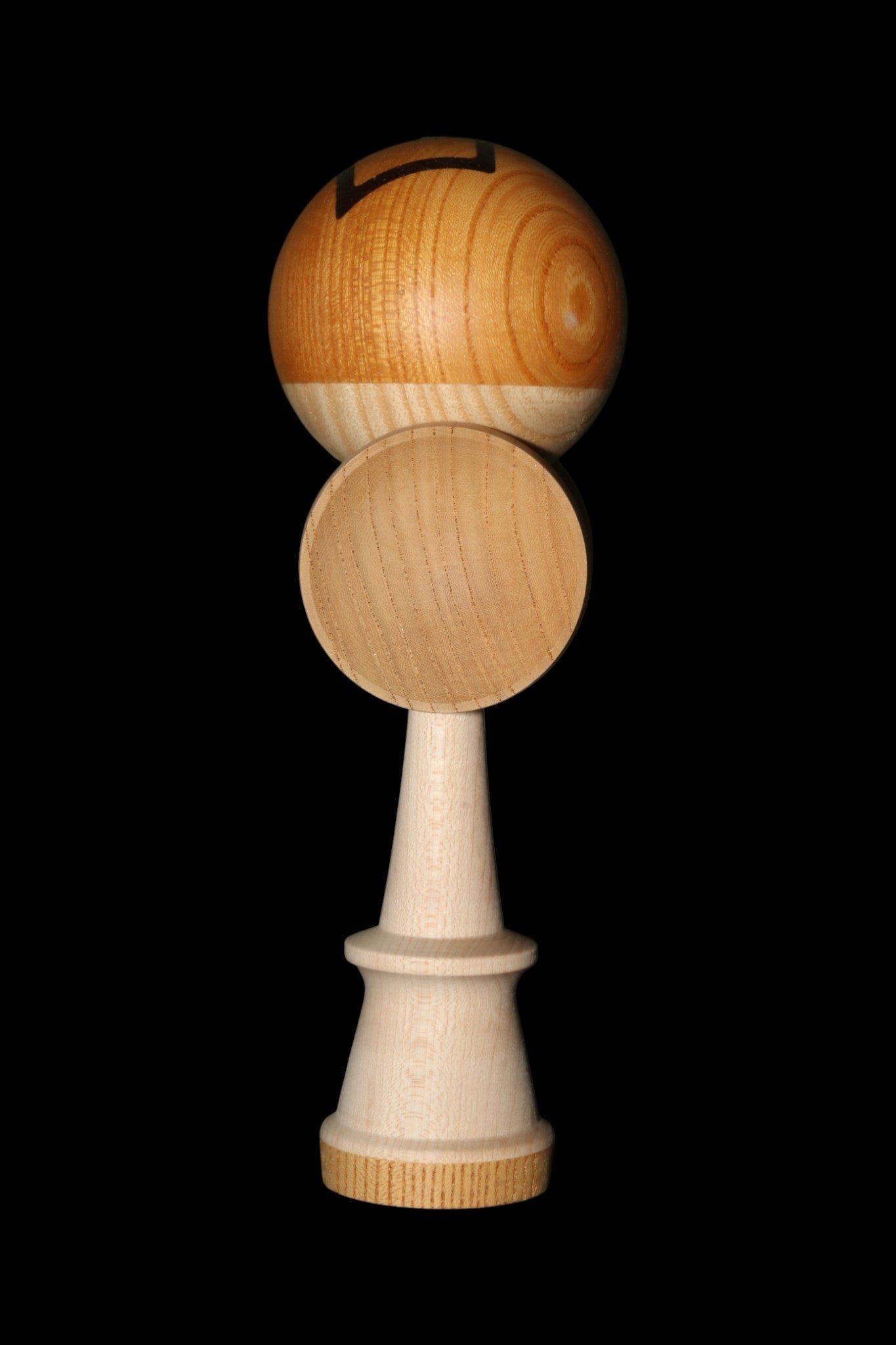 INFINITY】SQUARE - Keyaki – Kendama Senses