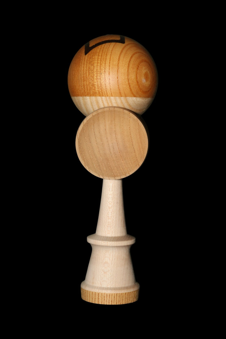 【INFINITY】SQUARE - Keyaki