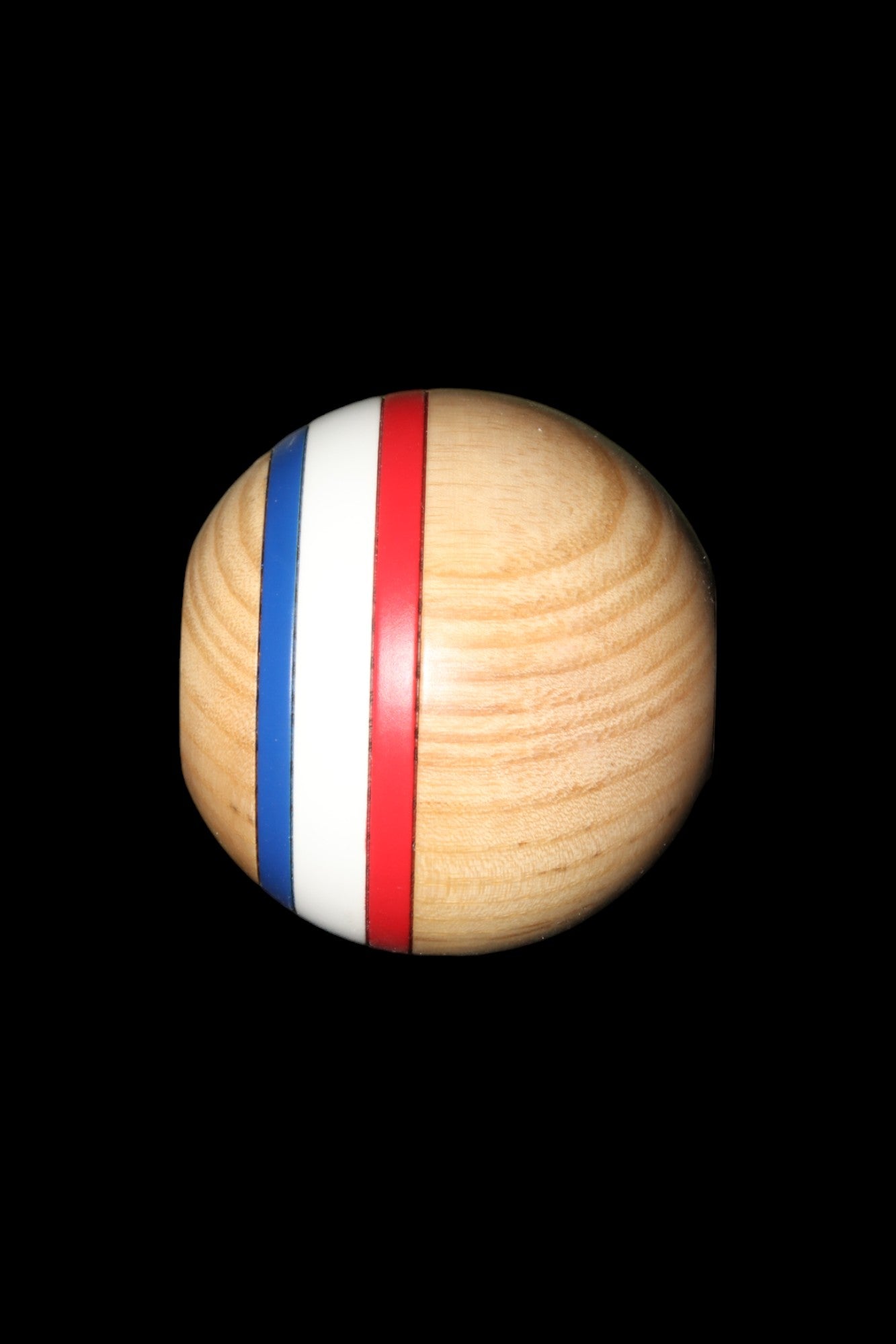 ALEX RUISCH - DUTCH LEGEND MOD - Cushion Tama Only – Kendama Senses