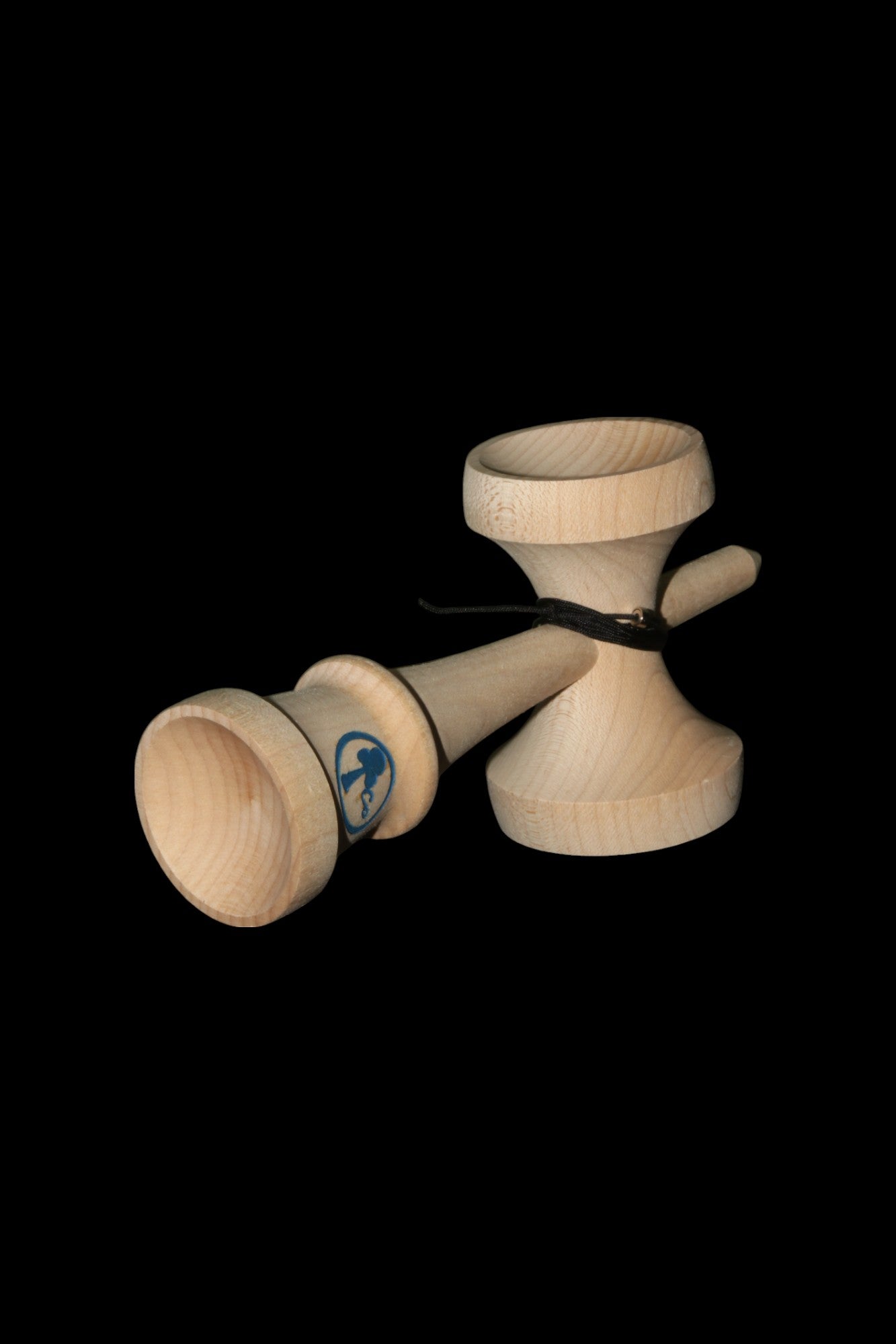 Kendama Co - KREAM Ken – Kendama Senses