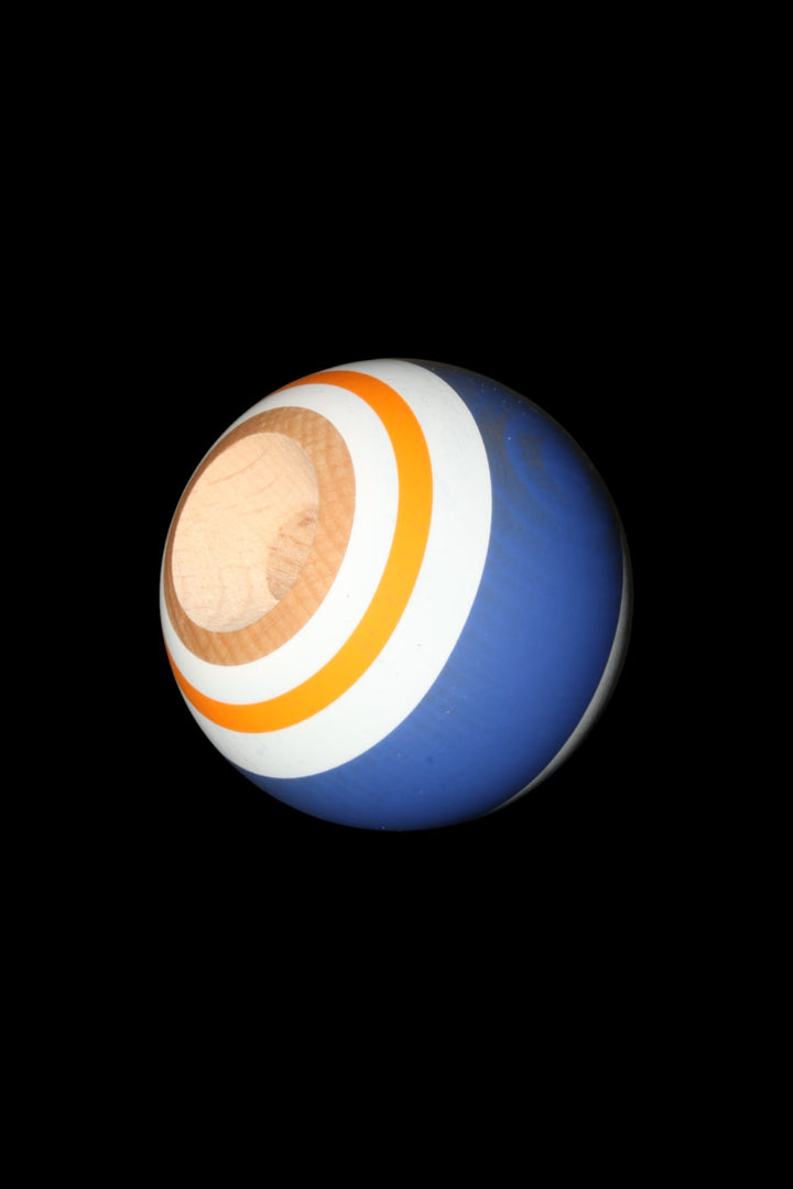 Fanta Orange - Tama Only