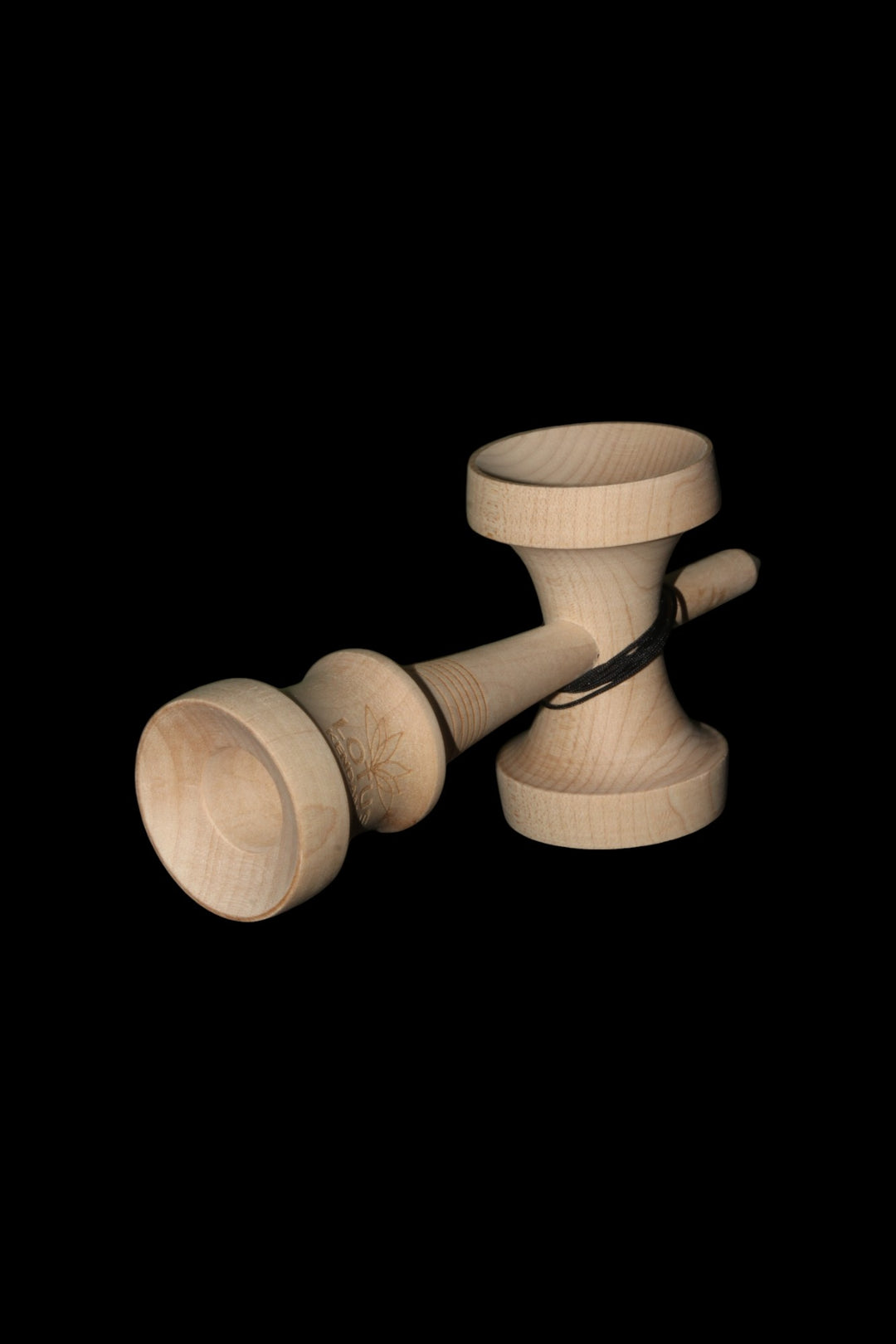 The Mars Mod Redesign - Maple Ken