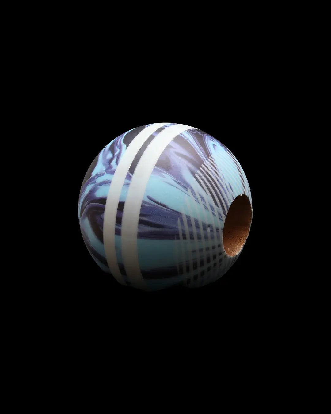 Nick Gallagher Pro Model Tama Kendama Senses - Main Image