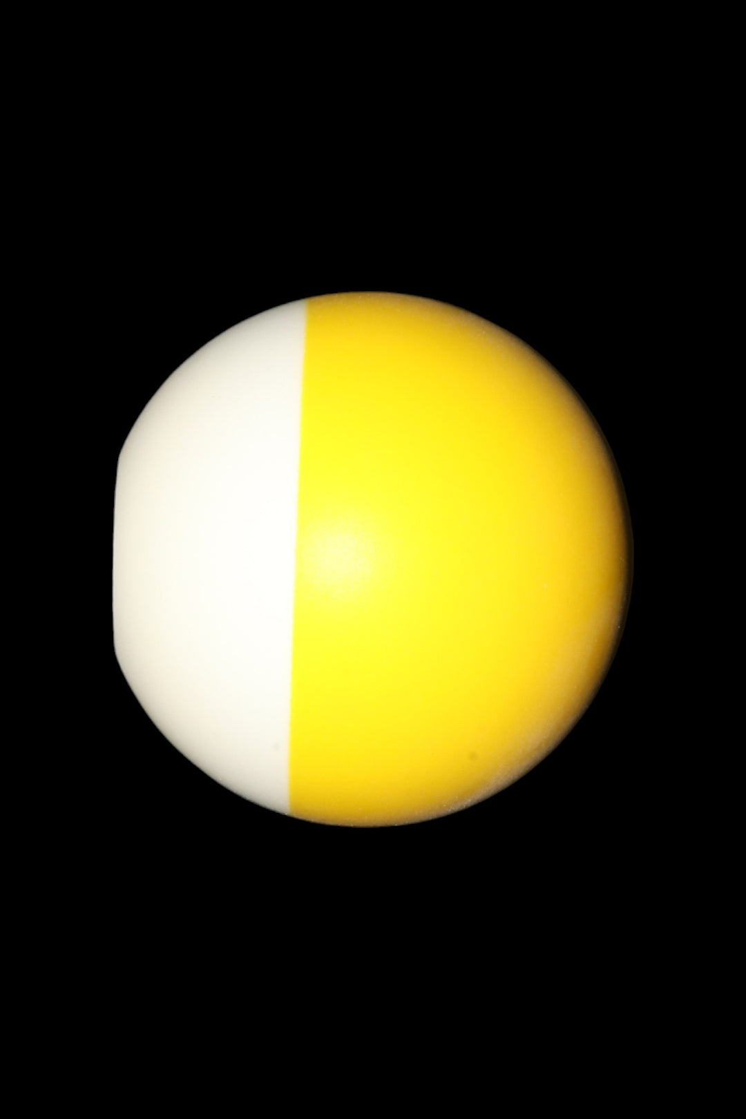 REShape3 Akimoto model Yellow (Tama Only)