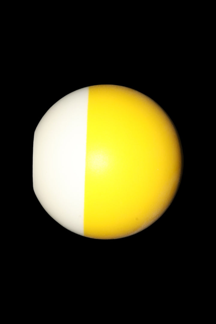 REShape3 Akimoto model Yellow (Tama Only)