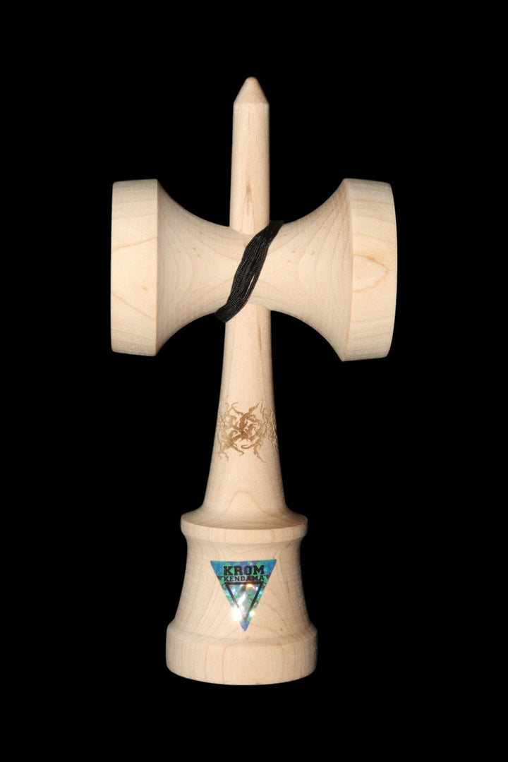 SLAYDAWG 4 - Doar Maple Ken