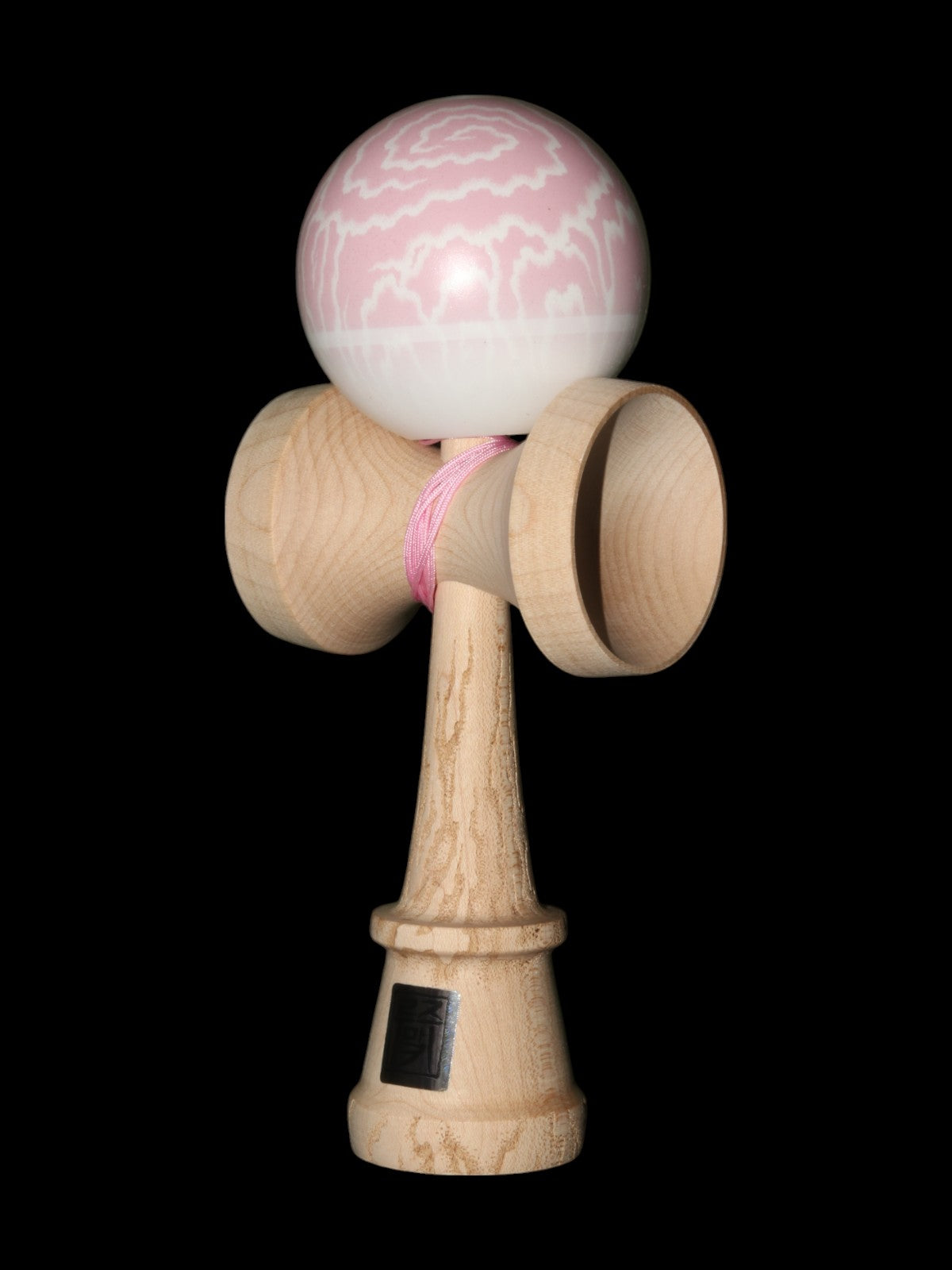 LUZUMAKI - GLOAM - Cushion – Kendama Senses