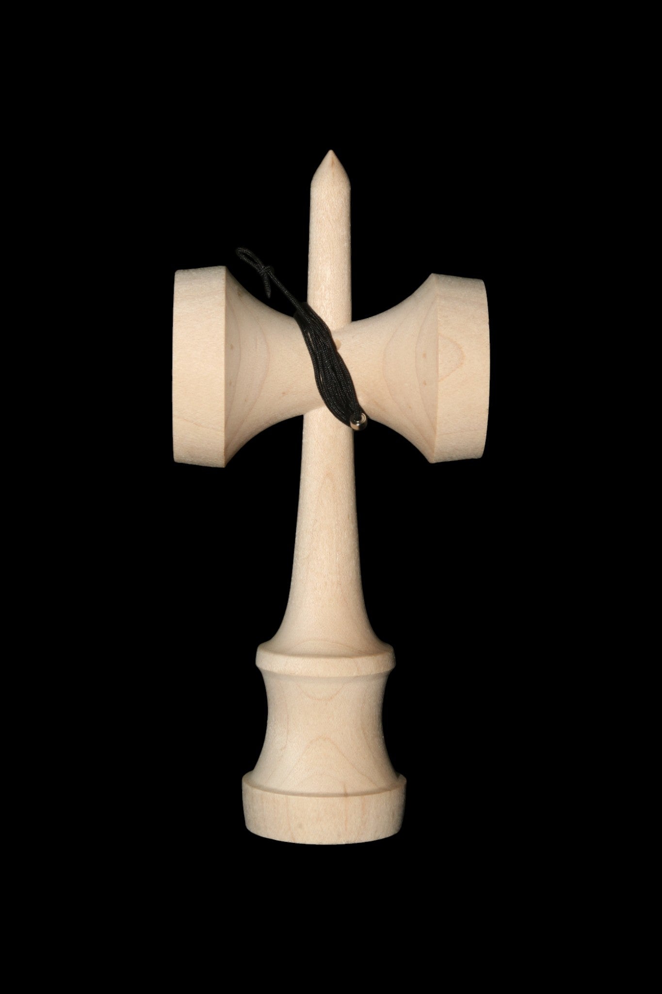 GT-2 Ken Only (PRECISION SWORD) – Kendama Senses