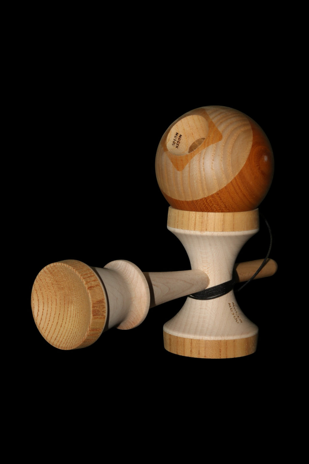 【INFINITY】SQUARE - Keyaki