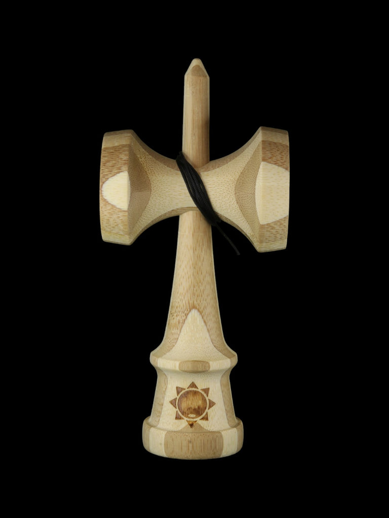 IMG_0009_1-Photoroom_1024x1024