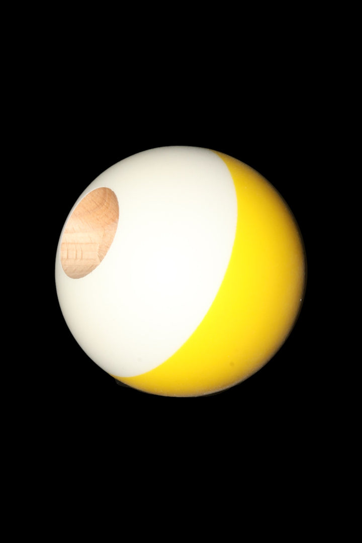 REShape3 Akimoto model Yellow (Tama Only)