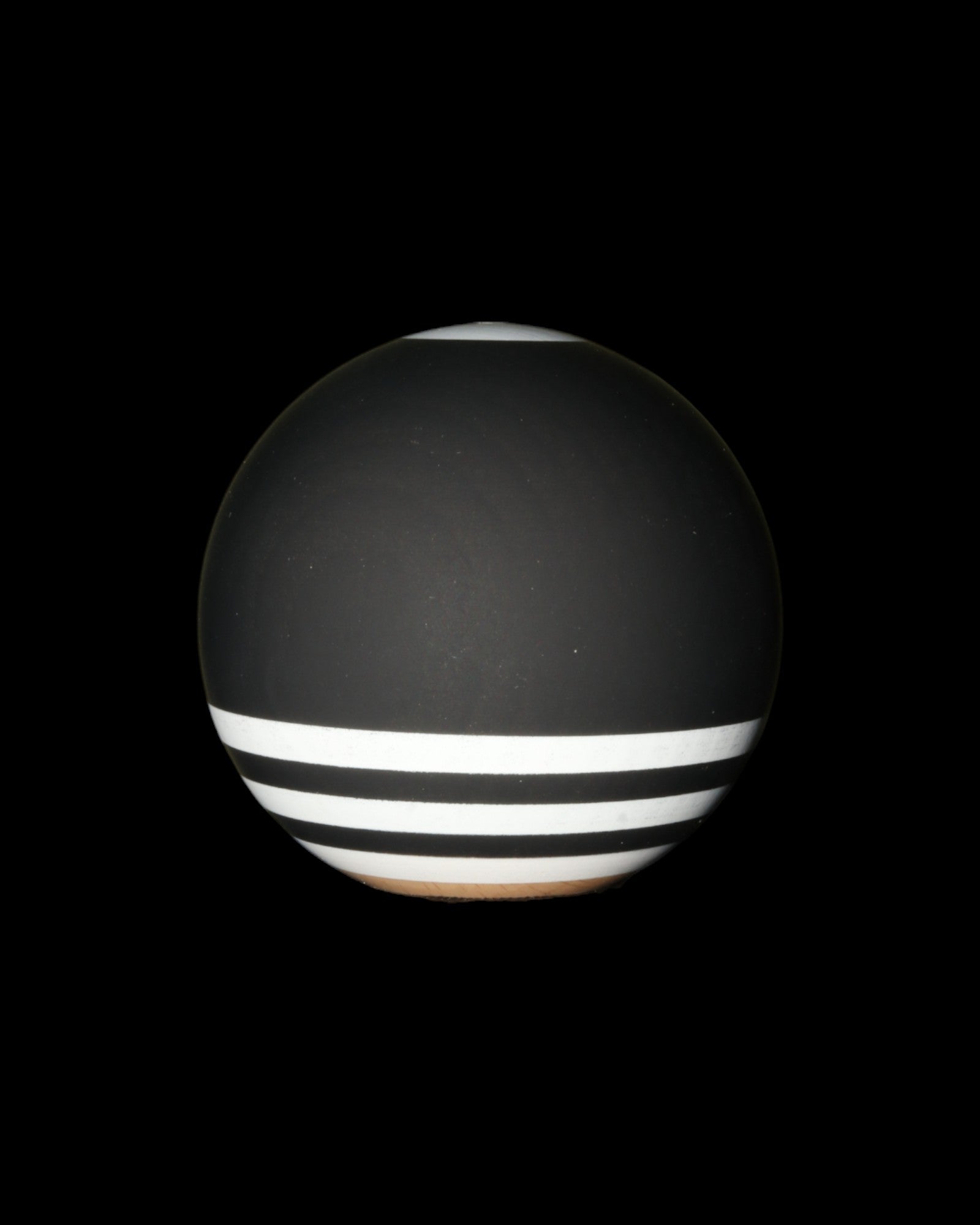 その他 tamade0831 Black (Matte Clear) - Tama Only – Kendama Senses