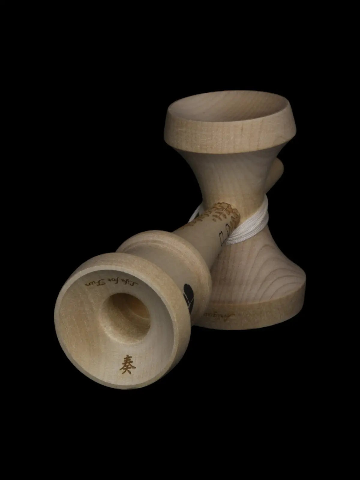 国産 HAND MADE SUMIYA  SIDE 弦新品 おまけ付 国産 HAND MADE SUMIYA SIDE 弦新品 おまけ付 国産 HAND MADE SUMIYA