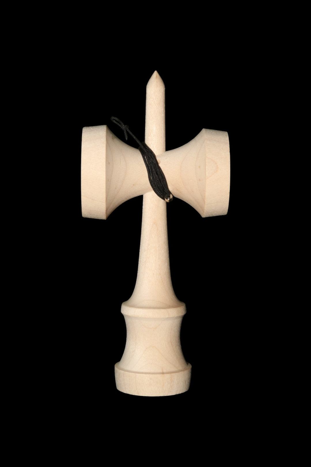 GT-2 Ken Only (PRECISION SWORD)