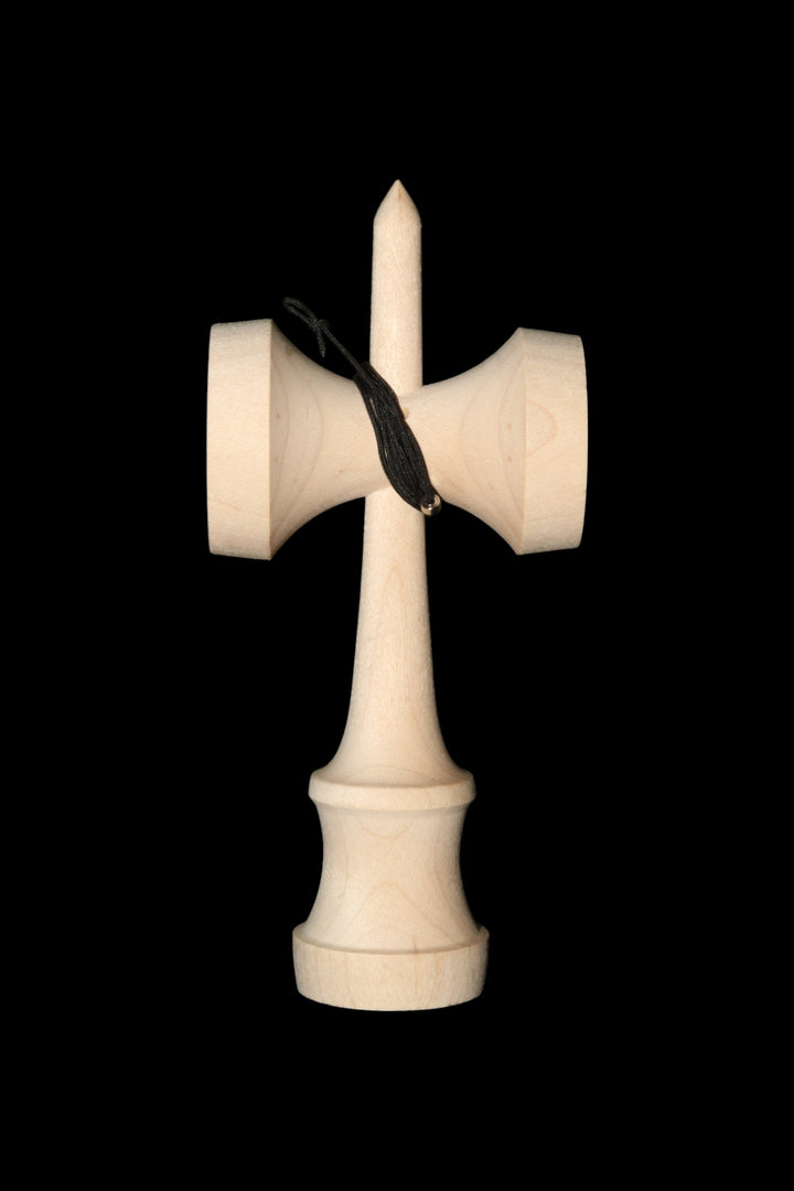 GT-2 Ken Only (PRECISION SWORD)