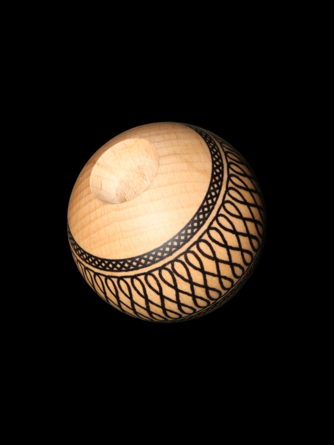 Spin Magnetic TAMA only 【SM】 Series - Nude