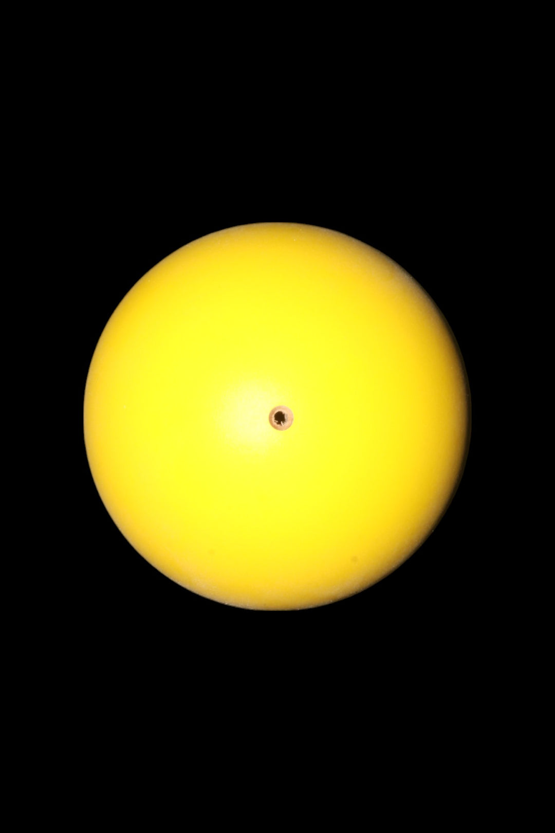 REShape3 Akimoto model Yellow (Tama Only)