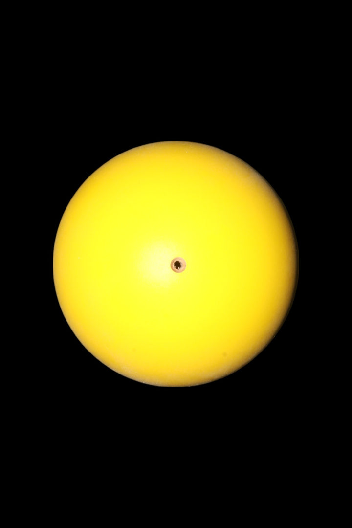 REShape3 Akimoto model Yellow (Tama Only)