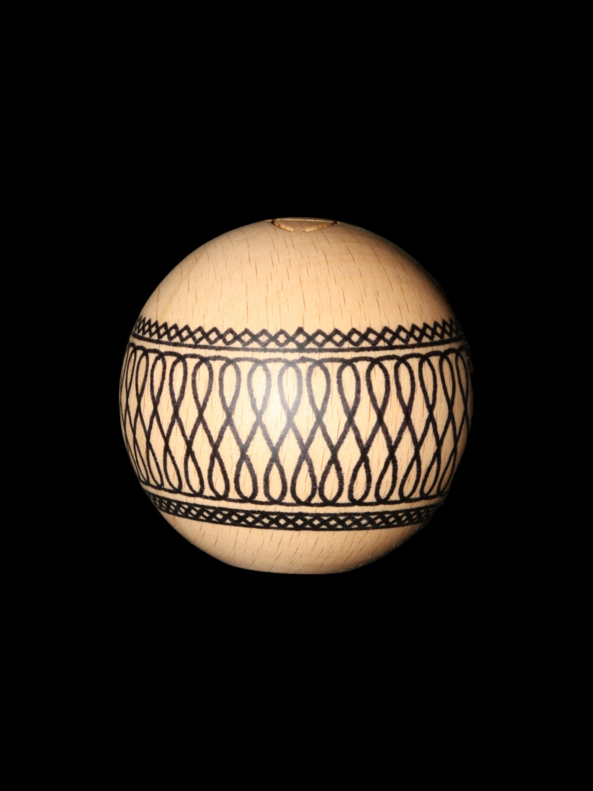 Spin Magnetic TAMA only 【SM】 Series - Nude – Kendama Senses