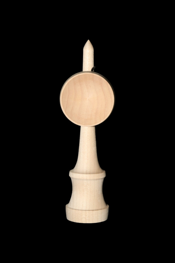 GT-2 Ken Only (PRECISION SWORD)