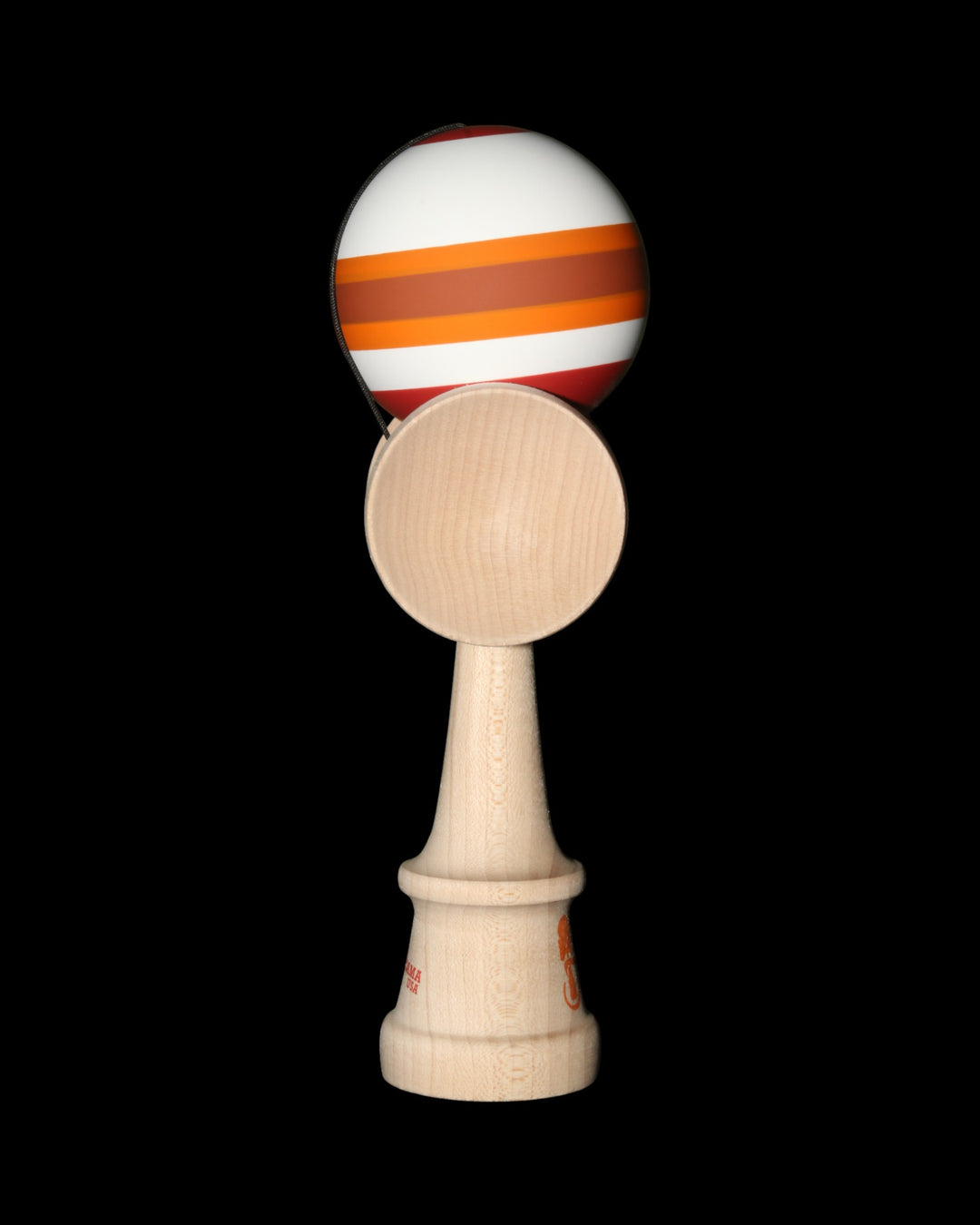 Tribe Mod - Hina Oguma - Stride