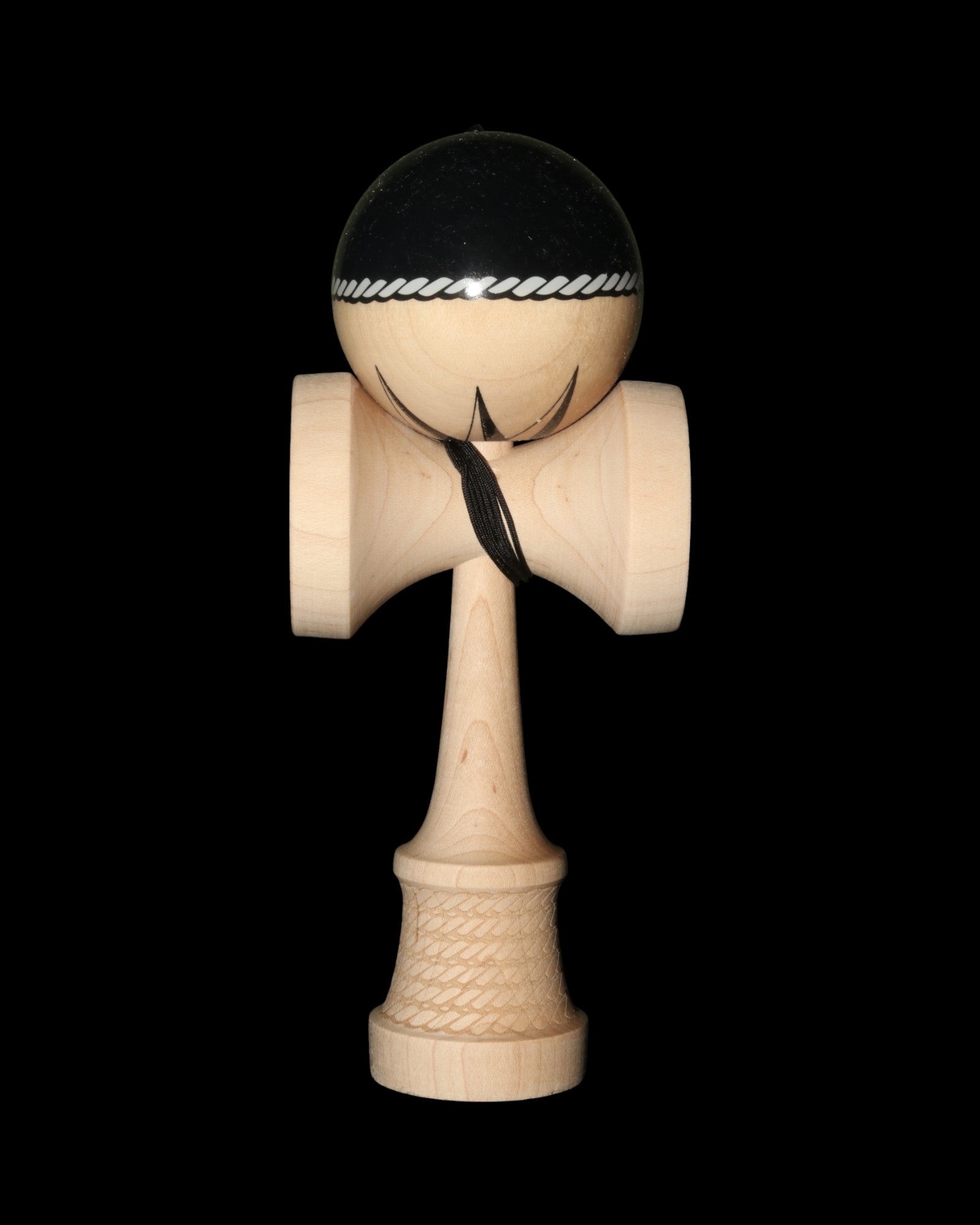 IMG_0012_8f55941b-af2d-4afa-