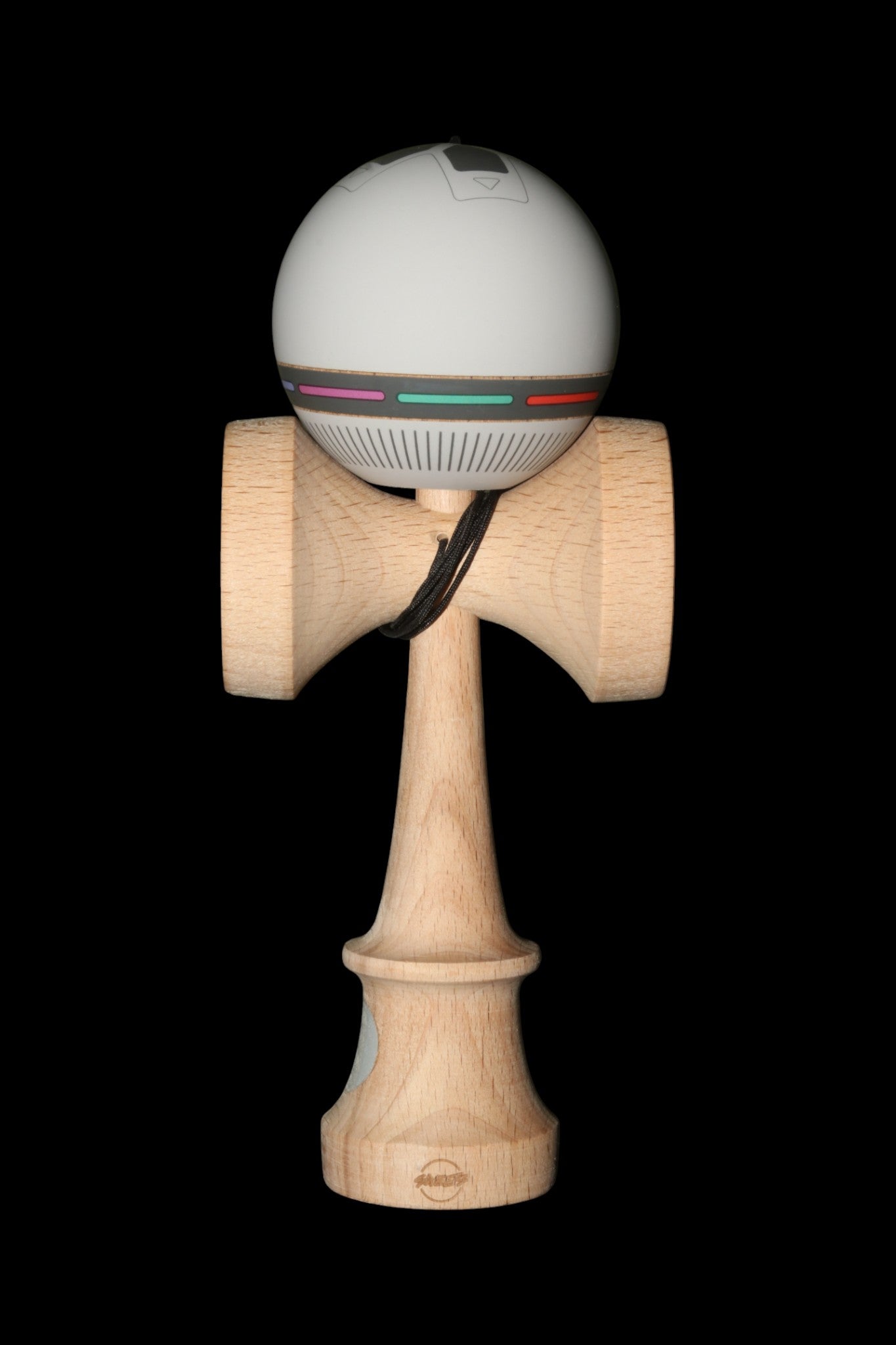 IMG_0013-Photoroom_29b19f05-