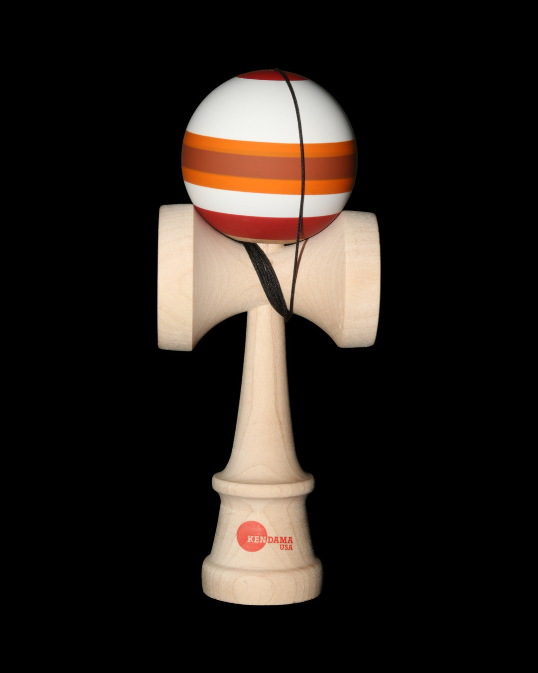 Tribe Mod - Hina Oguma - Stride