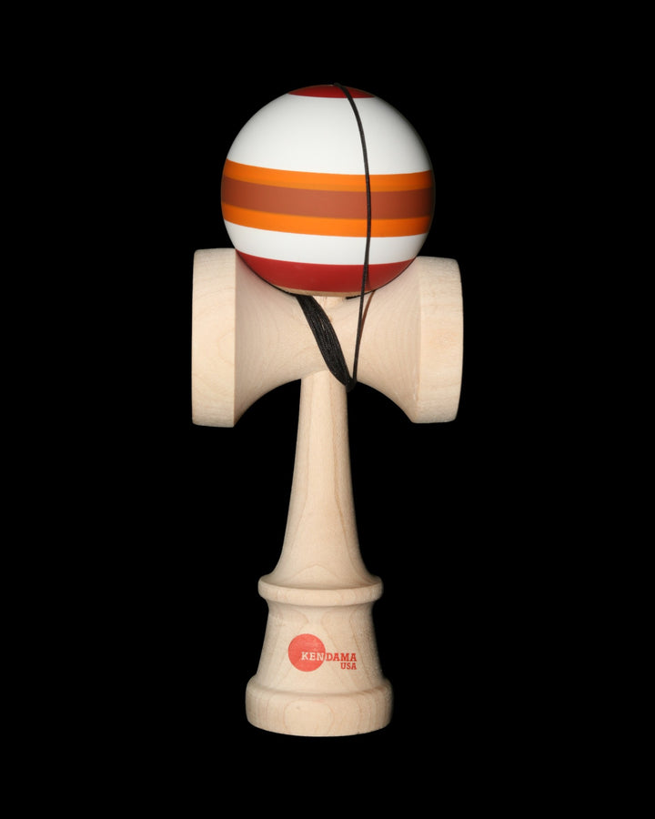 Tribe Mod - Hina Oguma - Stride