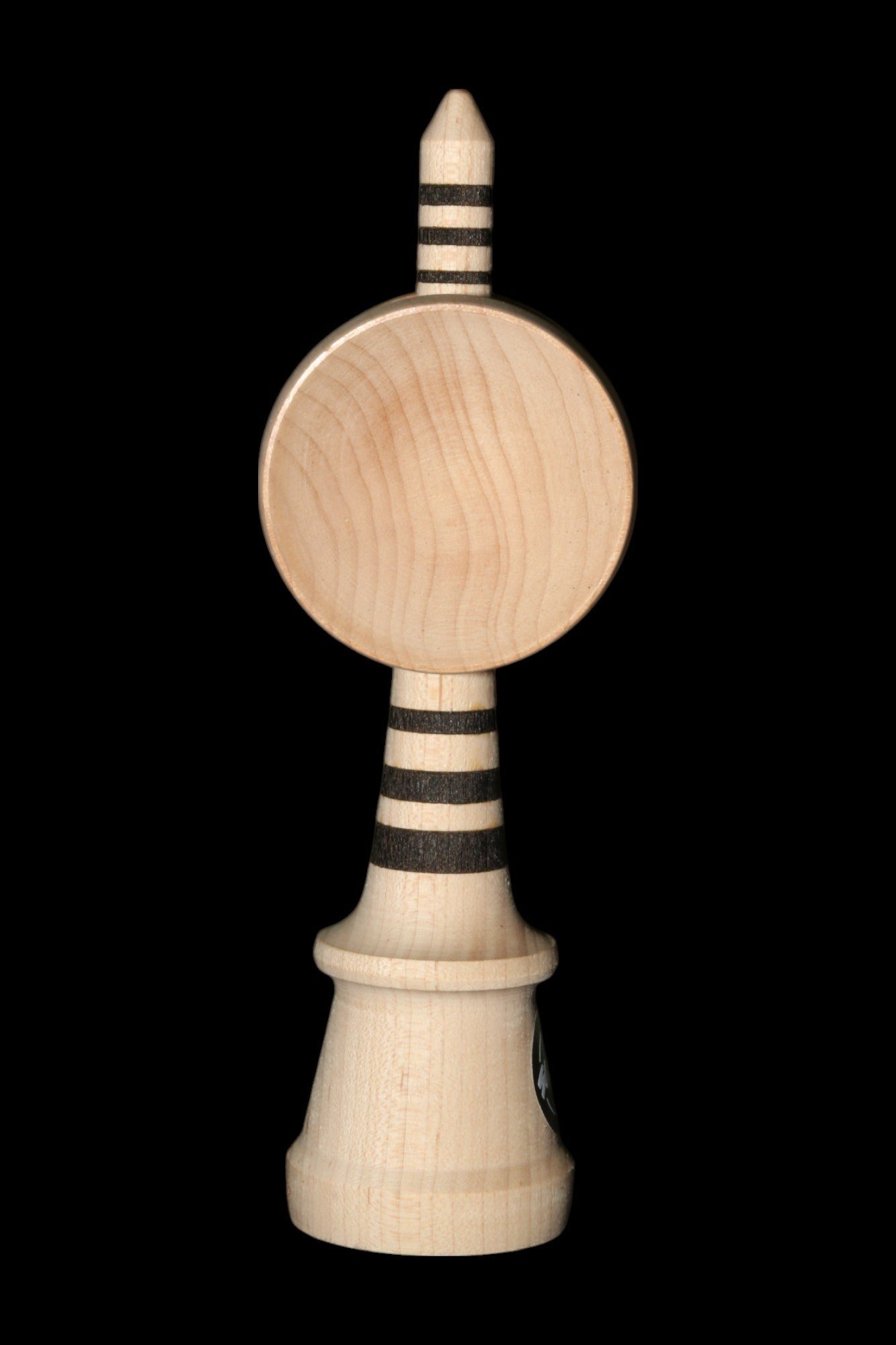 【美品】JOKERD ULTIMATE Model B-Keno. ダーツ JOKER DRIVER20th AnniversaryModel B-Keno New