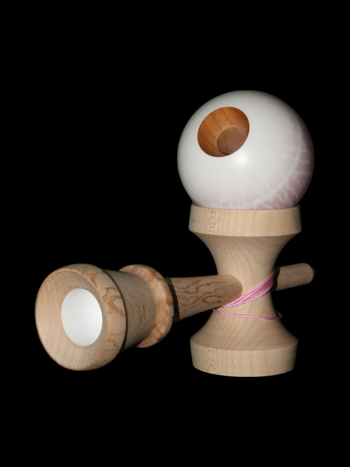 LUZUMAKI - GLOAM - Cushion – Kendama Senses