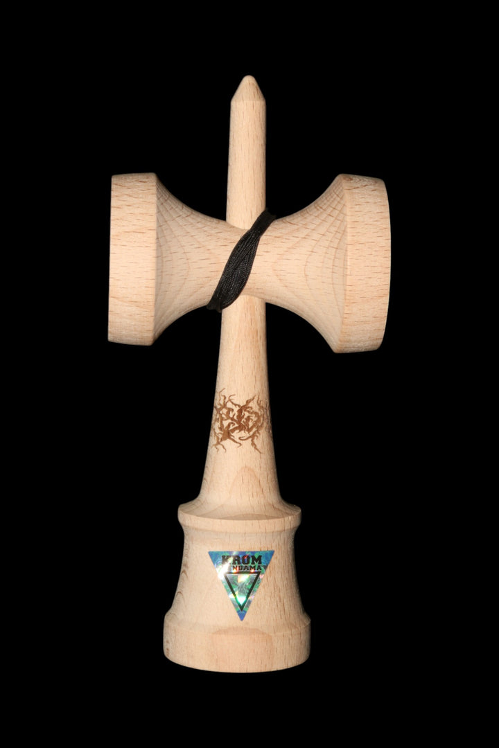 SLAYDAWG 4 - Doar Beech Ken