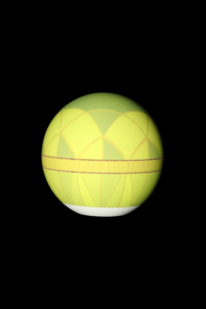 GEMS - PERIDOT - Tama Only